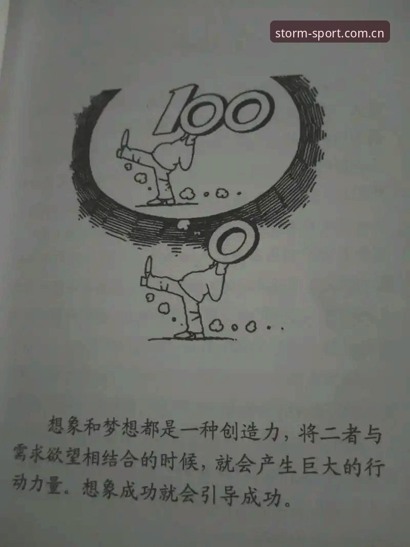 深度体验分享：风云体育平台资深用户的实战心得与创新玩法