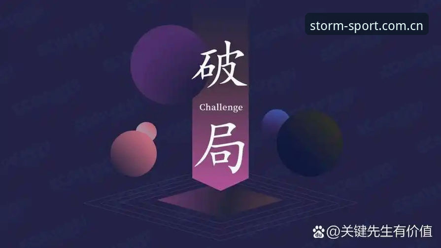 4个调整密码定生死：北京G4绝境中的破局关键